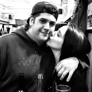 Meet your Posher, Jolie Patricia